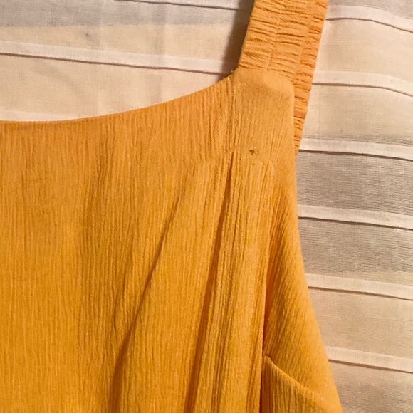 SOLD SOLD SOLD - Picture 4 of 10